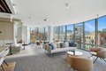 Additional image 21 of 520 N Kingsbury St Unit 1-1, Chicago, IL, 60654