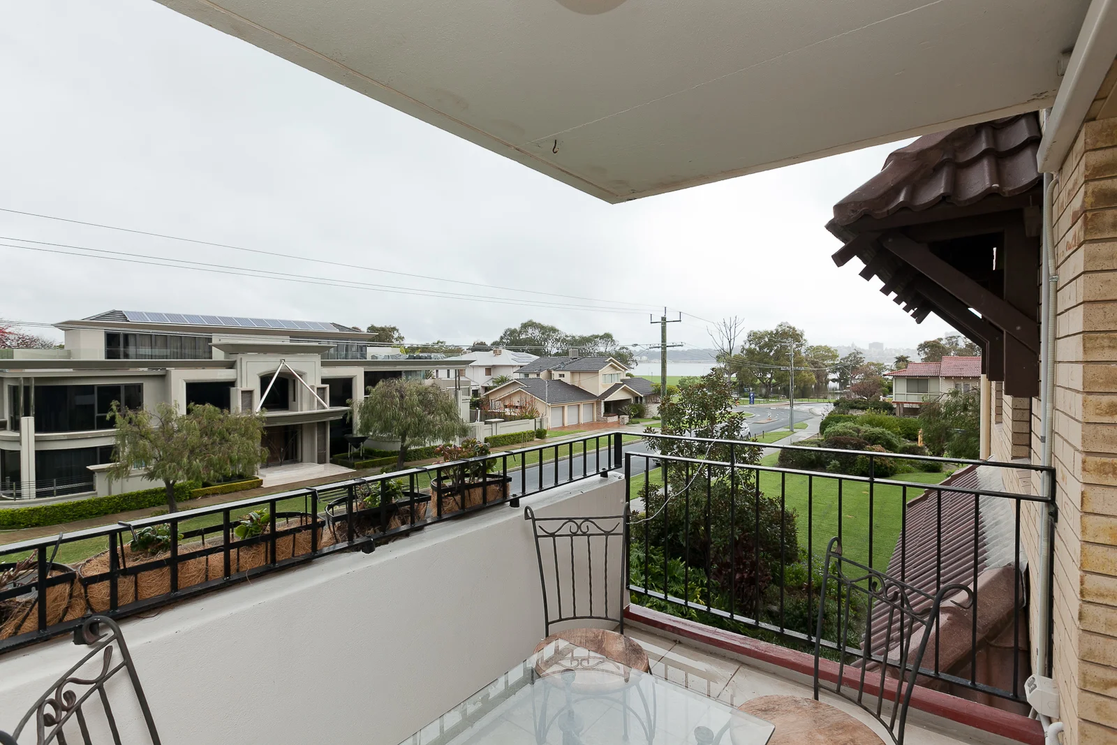 Additional image 12 of 20/39 Hurlingham Road, South Perth WA 6151