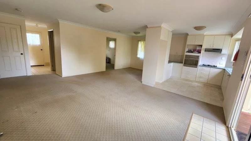 Additional image 3 of 096/530 Bridge Street, Toowoomba QLD 4350