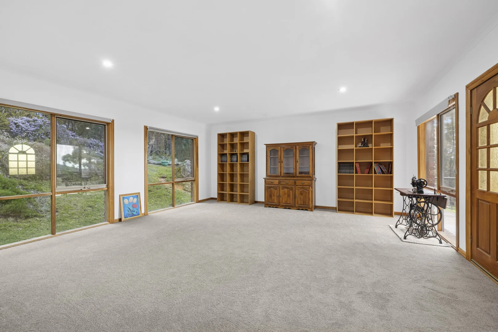 Additional image 21 of 106 Kitchenhams Road, Benloch VIC 3435