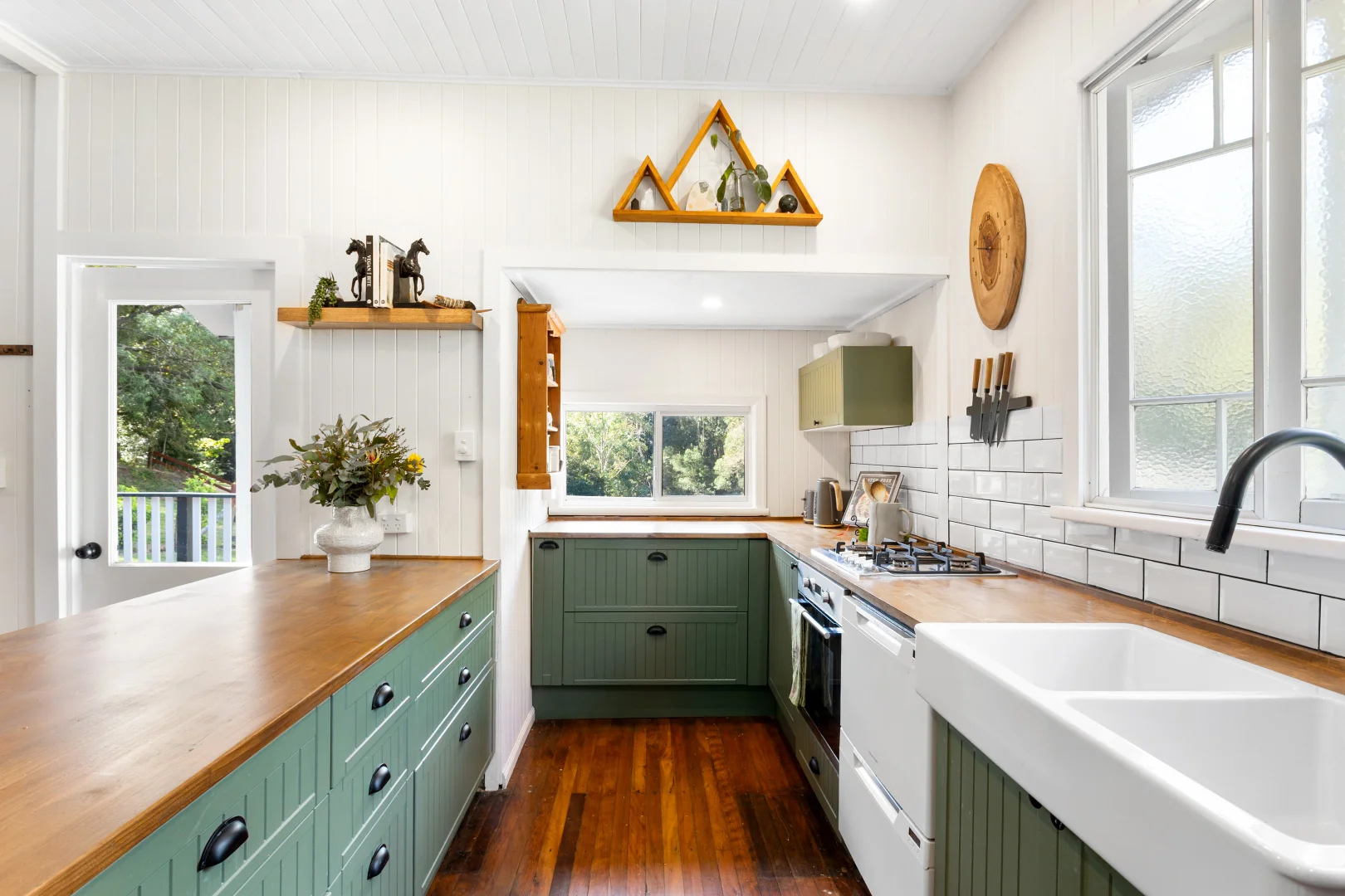 Additional image 35 of 686 Pomona Kin Kin Road, Kin Kin QLD 4571