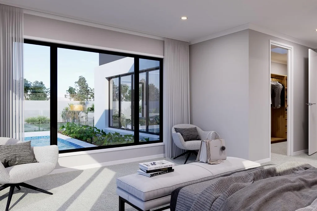 Additional image 5 of Lot 18 Red Gum Drive, Yea VIC 3717