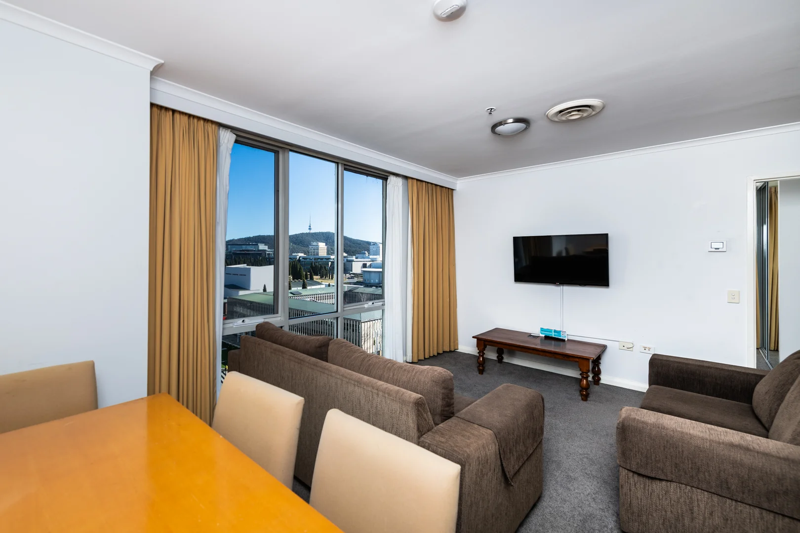 Additional image 5 of 805/2 Akuna Street, City ACT 2601