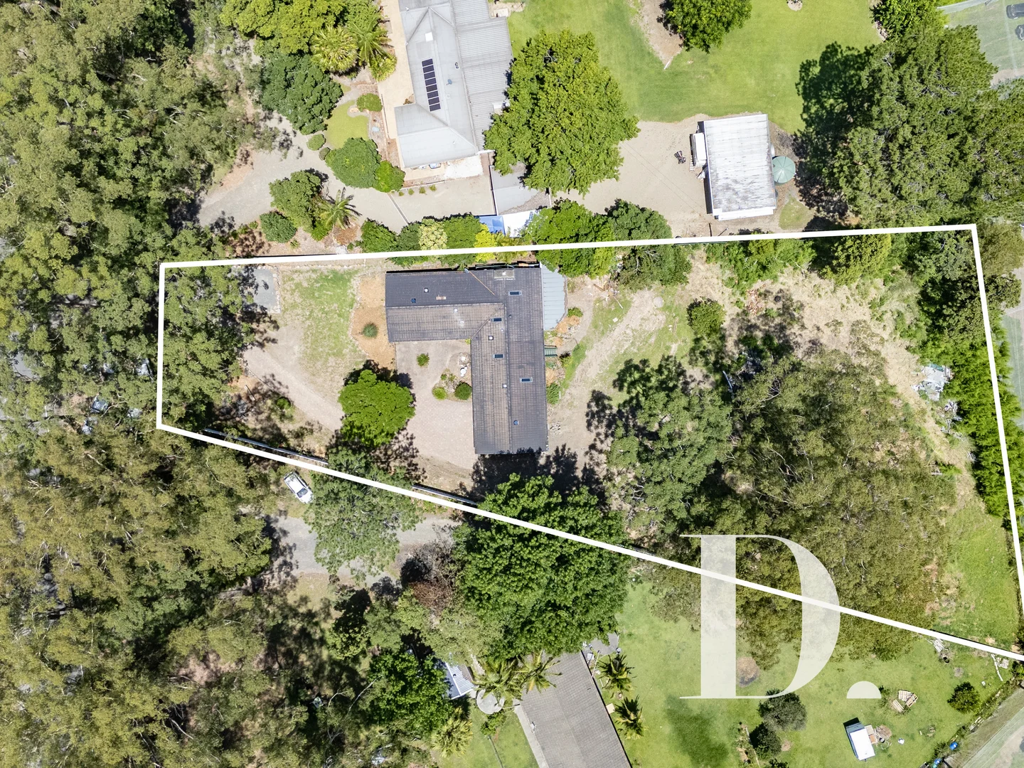 Additional image 27 of 409 Bucca Road, Bucca NSW 2450