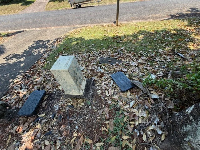 Additional image 16 of 16 Royal Palm Dr, Mission Beach QLD 4852