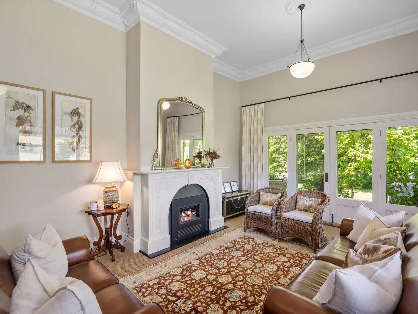 Additional image 10 of 600 Marysville Road, Narbethong VIC 3778