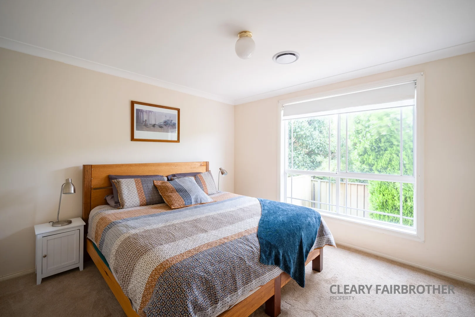 Additional image 2 of 2/28 Prospect Street, South Bathurst NSW 2795