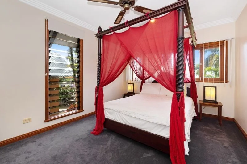 Additional image 13 of 86 Keith Williams Drive, Cardwell QLD 4849