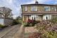 Additional image 5 of Deanstones Crescent, Bradford BD13