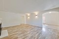 2872 Manda Dr, San Jose, CA, 95124 photo 2