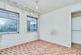 Additional image 16 of Dandys Walk, Walsall, West Midlands, WS1