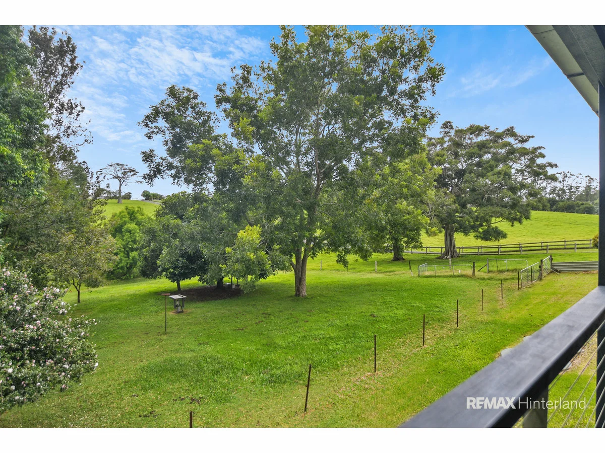 Additional image 8 of 200 Maleny-Kenilworth Road, Witta QLD 4552