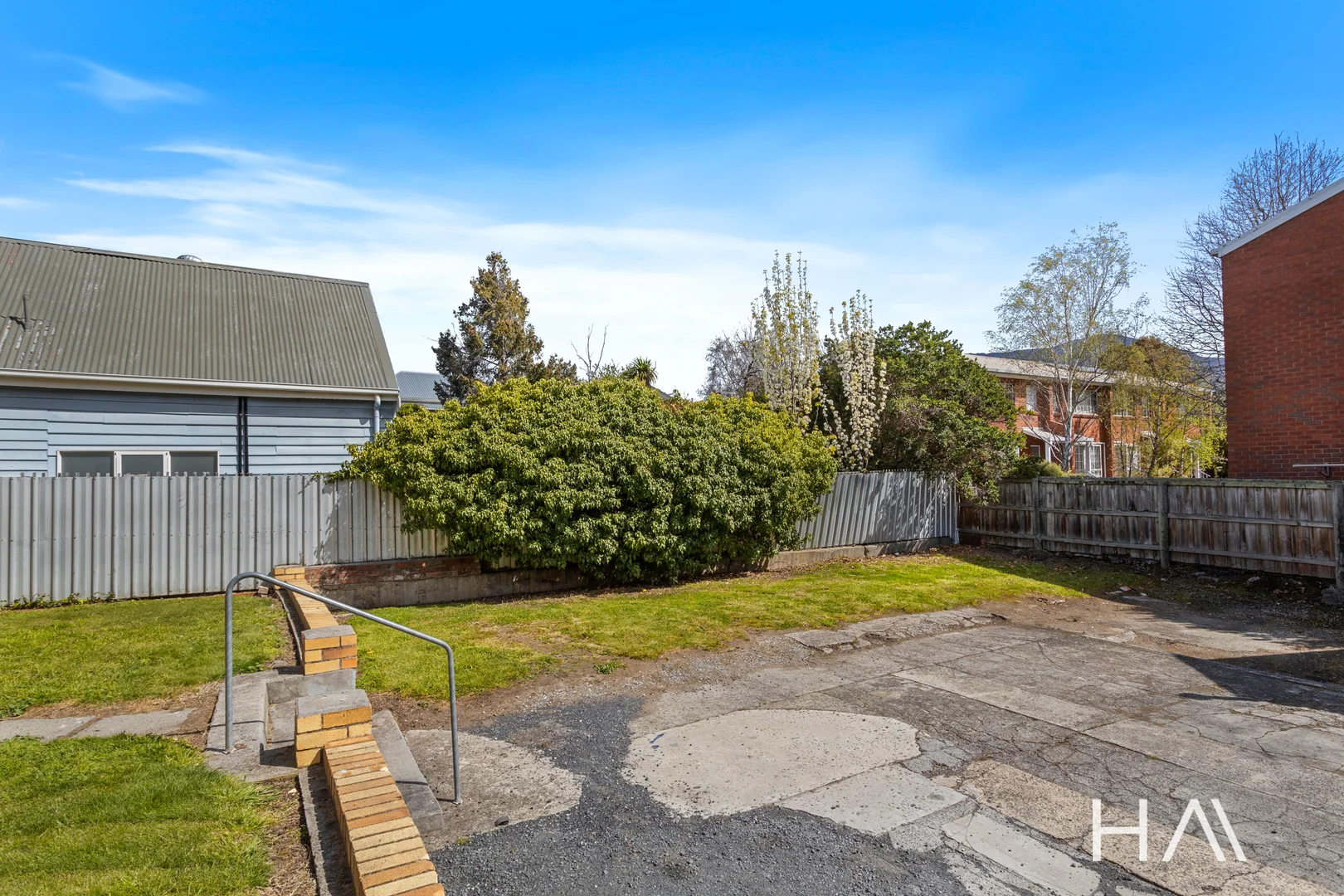 Additional image 23 of 2 Balmoral Street, Sandy Bay TAS 7005