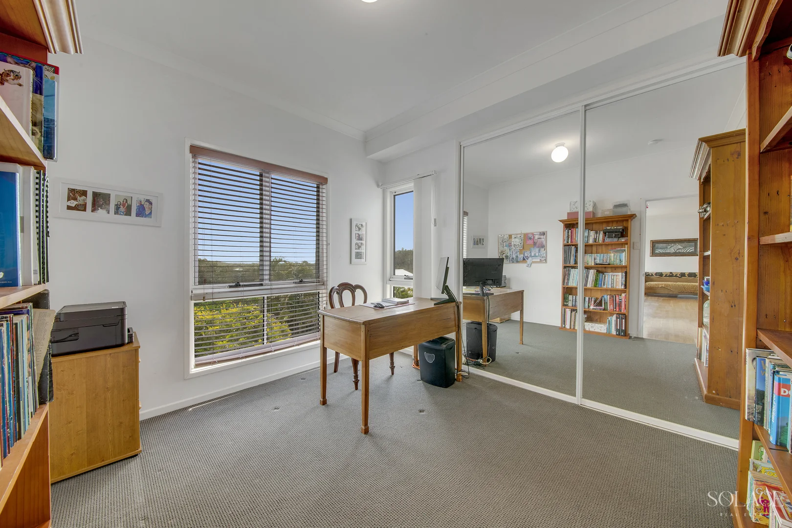 Additional image 11 of 3 Helsal Place, South Gladstone QLD 4680