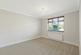 Additional image 7 of Kynton, Grove Green Road, Weavering, Maidstone, Kent, ME14 5JX