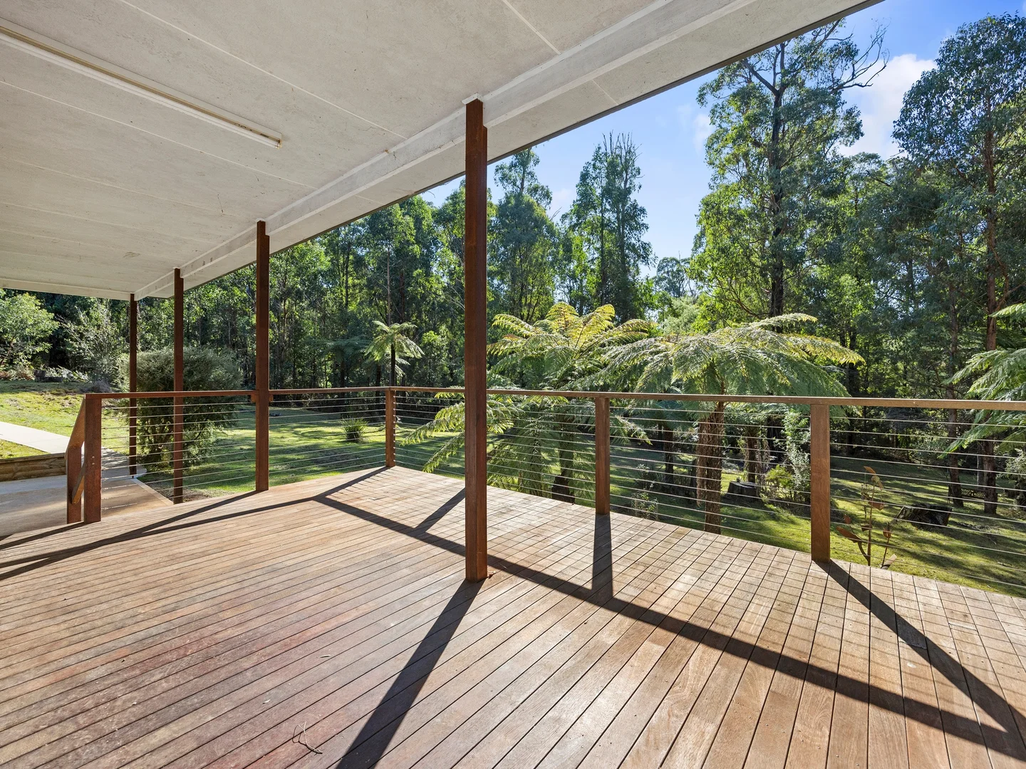 Additional image 11 of 1-3 Lady Talbot Drive, Marysville VIC 3779