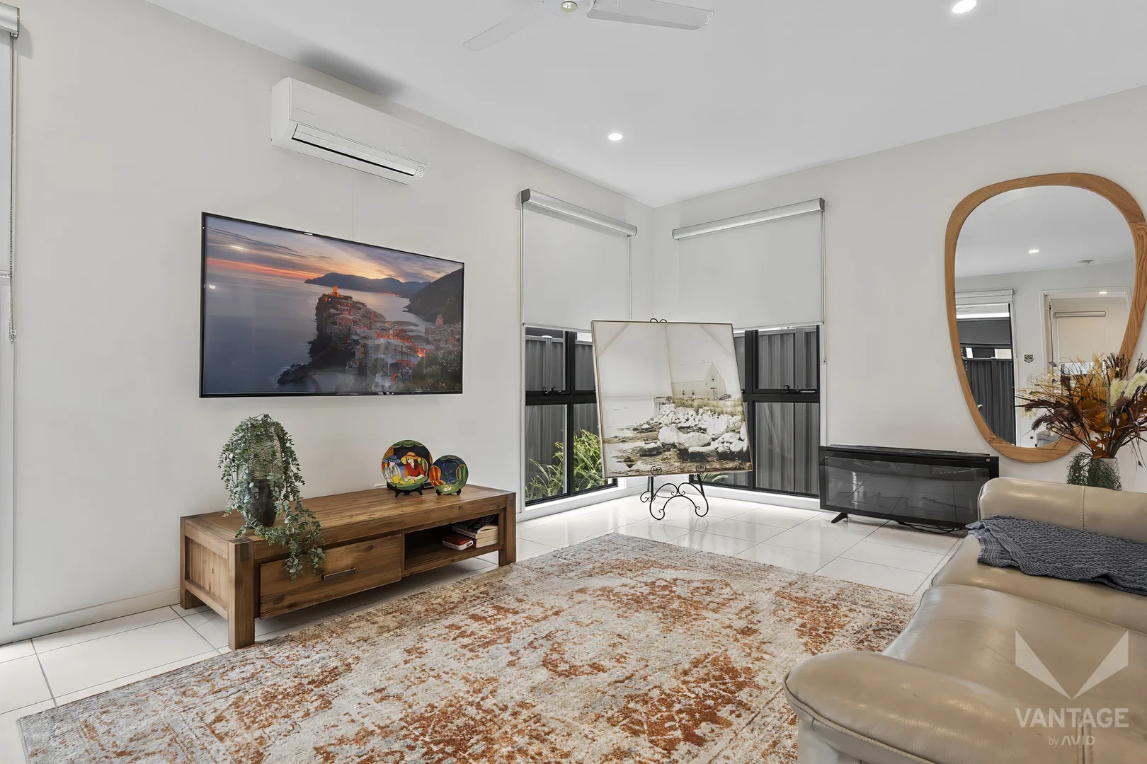 Additional image 6 of 226/176 Torrens Road, Caboolture South QLD 4510