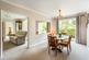 Additional image 9 of Crawley Road, Horsham, RH12