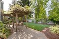 Additional image 43 of 928 Knightsbridge Ln, Redwood City, CA, 94061