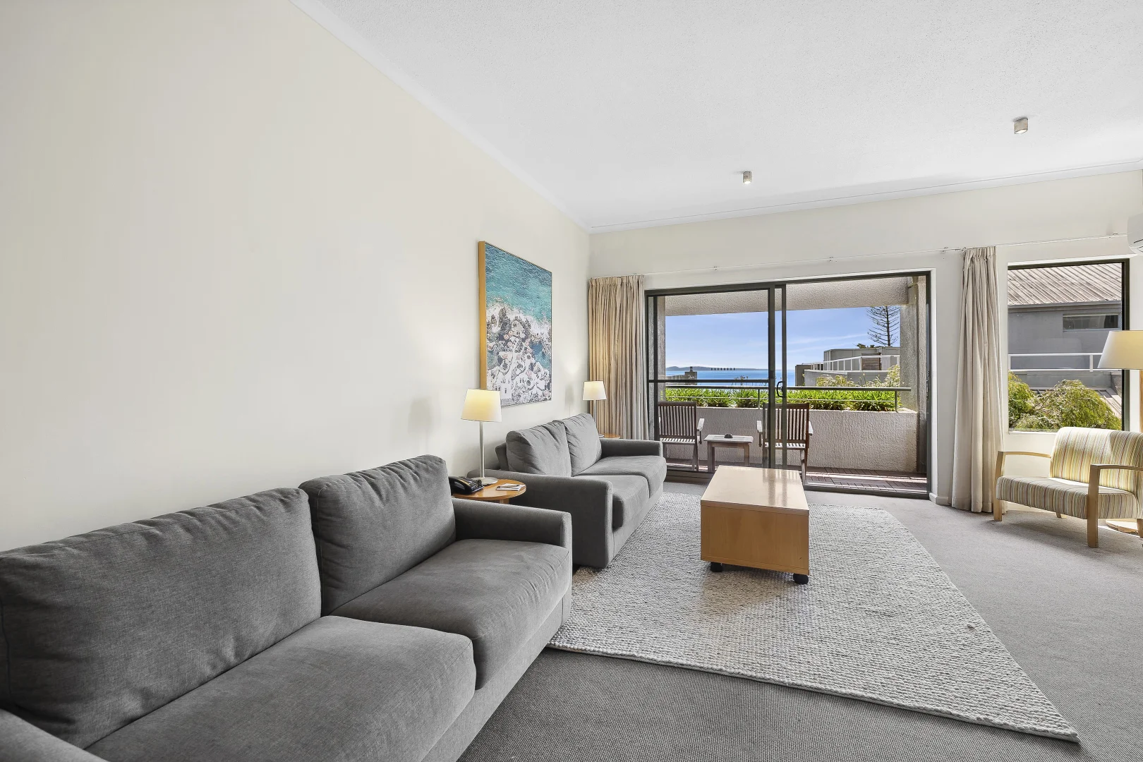 Additional image 2 of F325/148-174 Mountjoy Parade, Lorne VIC 3232