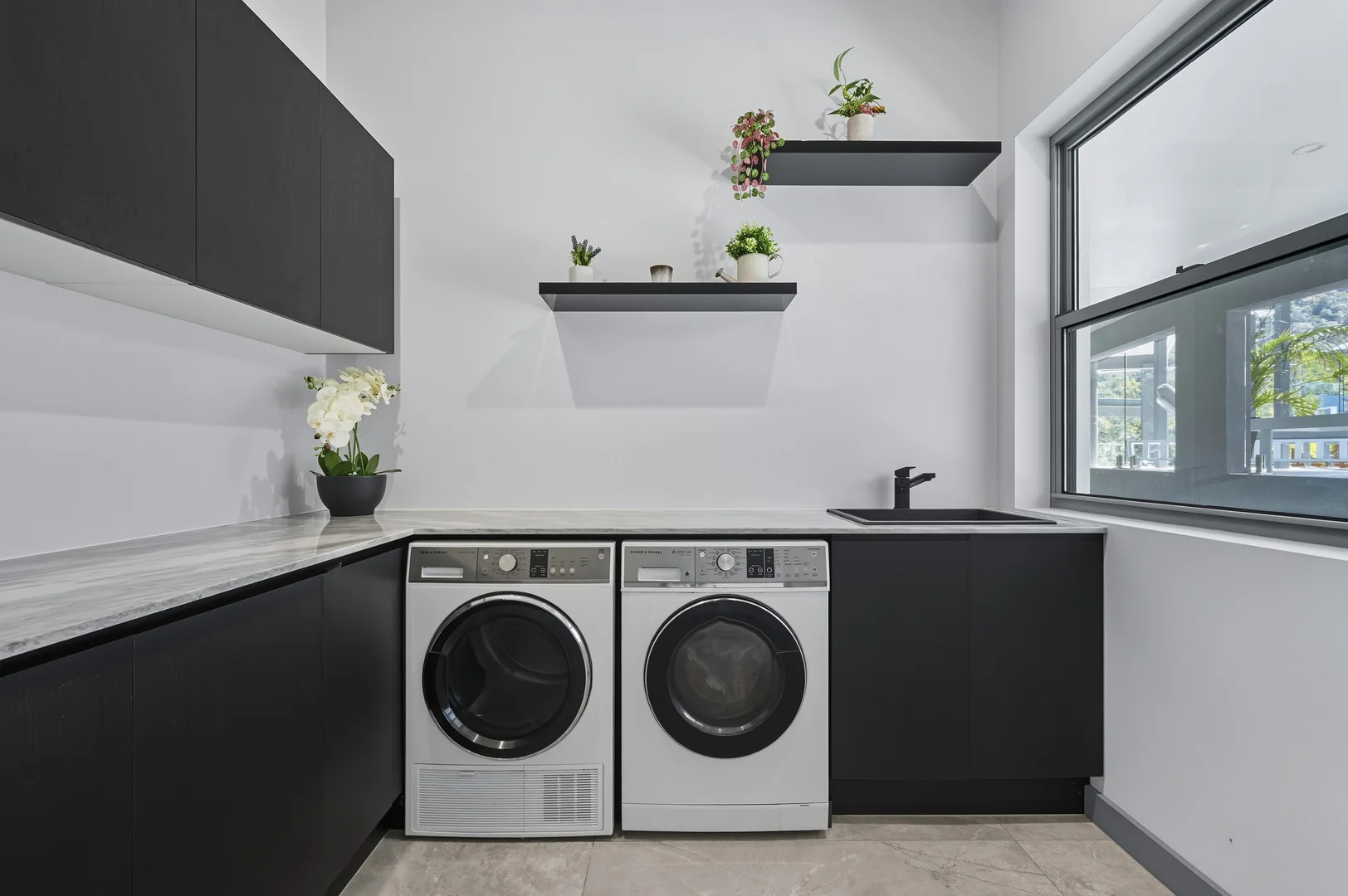 Additional image 39 of 9 Woodglen Court, Samford Valley QLD 4520