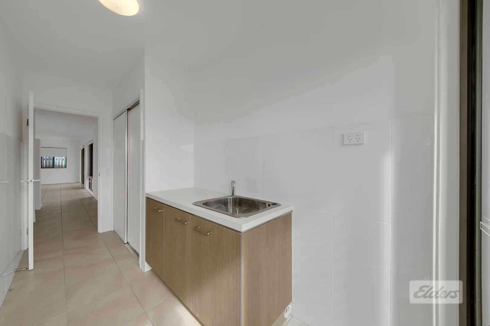 Additional image 13 of 151 Emmadale Drive, New Auckland QLD 4680