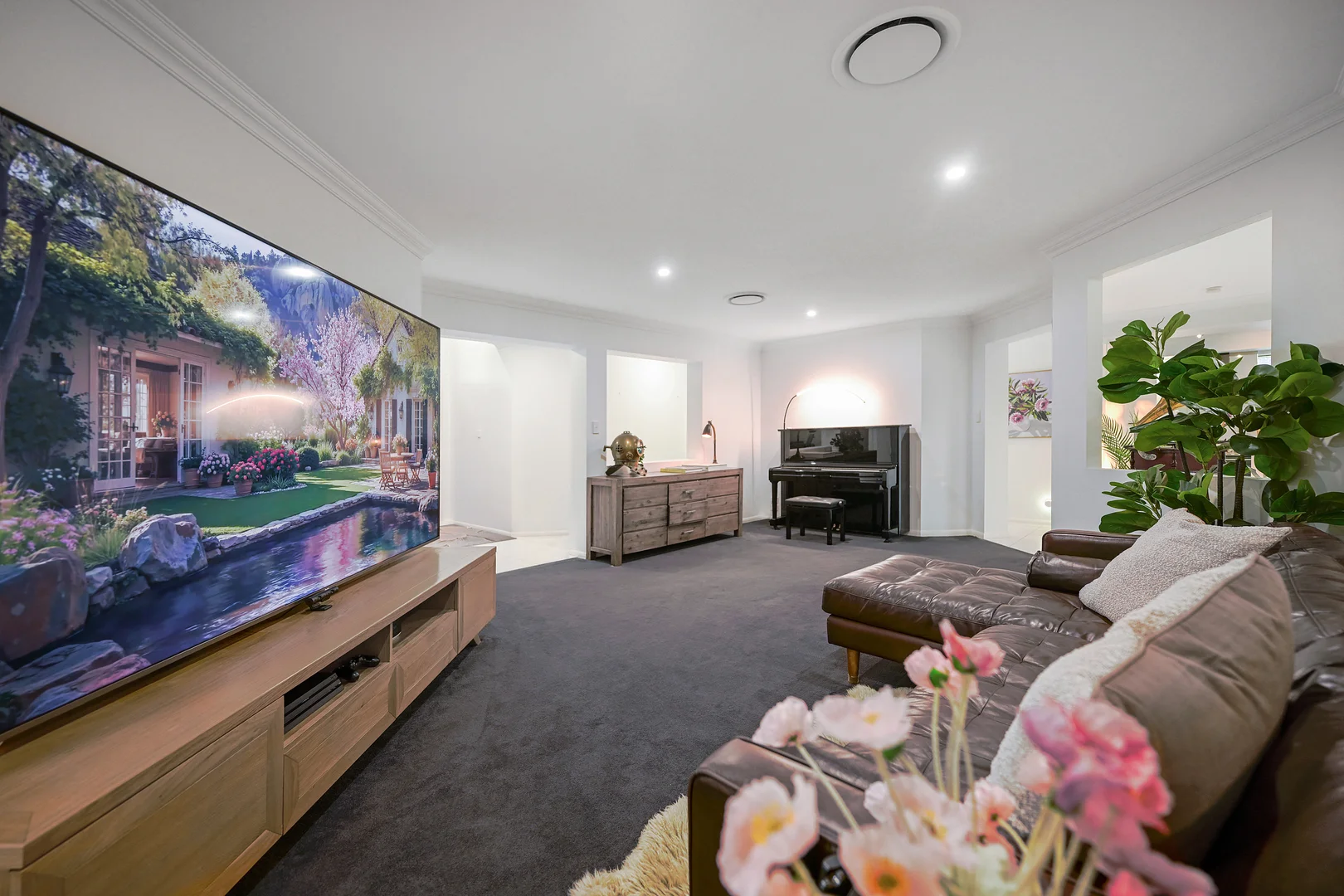 Additional image 13 of 12 Oxford Place, Arundel QLD 4214