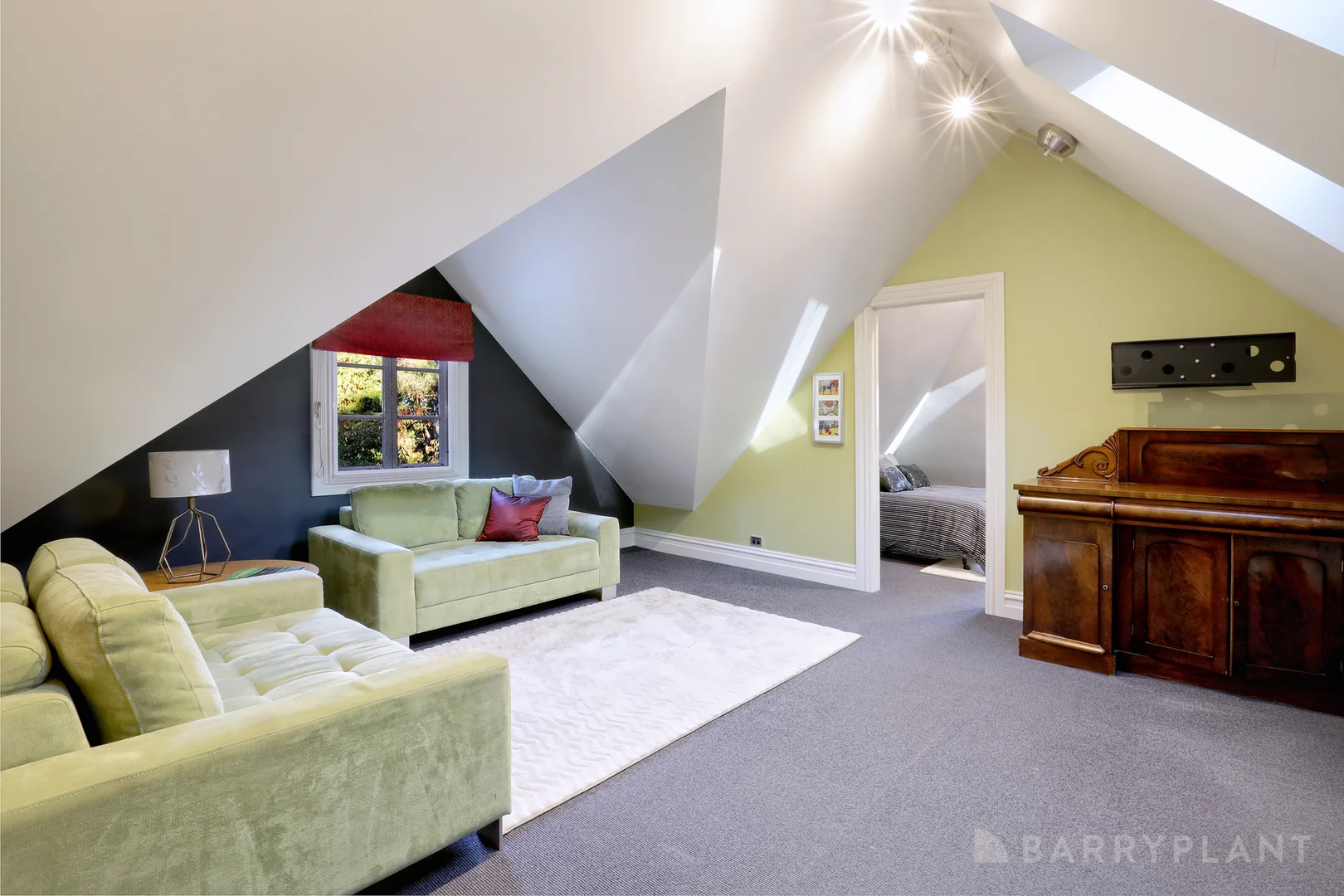 Additional image 29 of 3 Ladd Square, Emerald VIC 3782