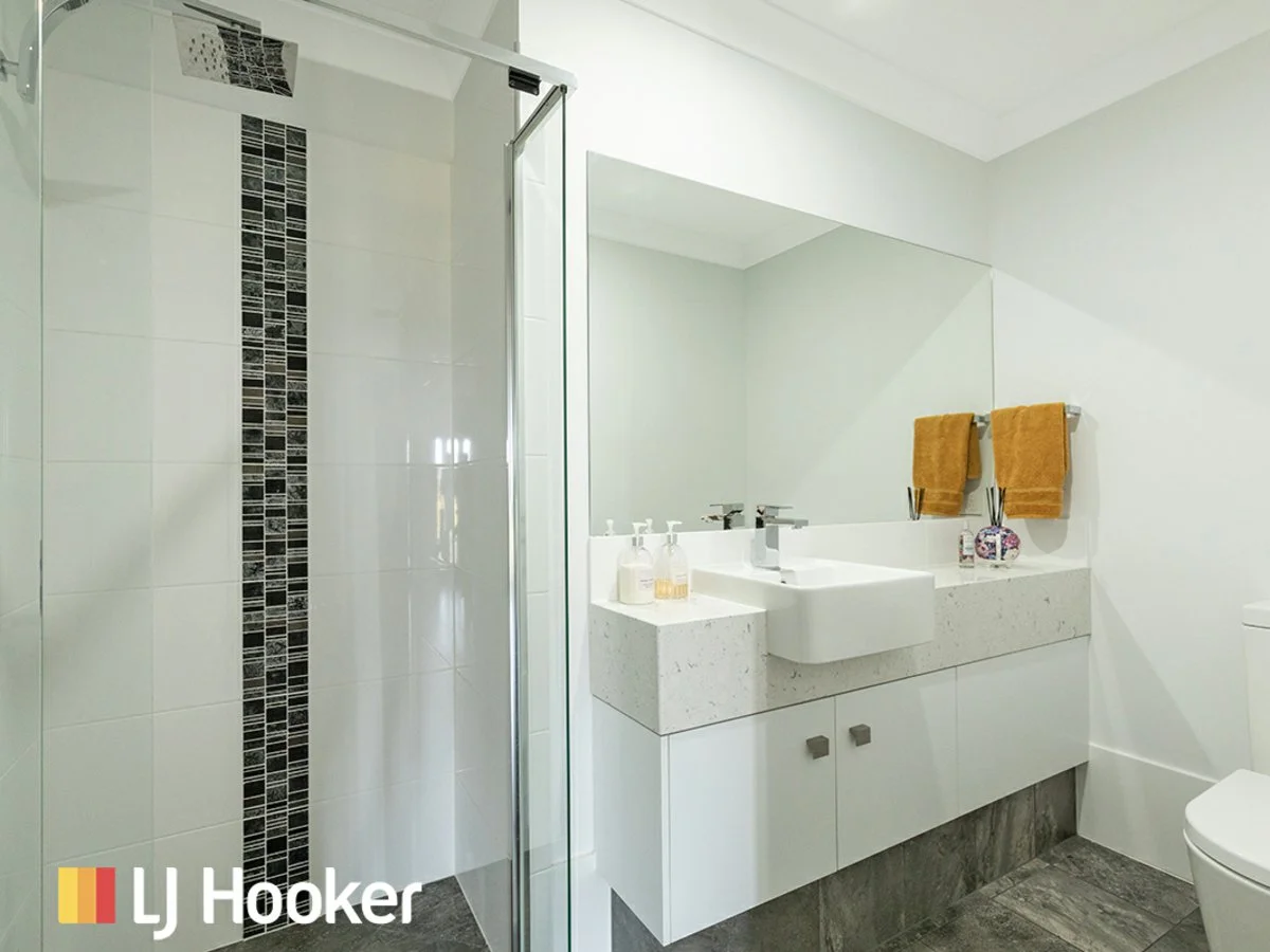 Additional image 20 of 9 Whipbird Street, Calala NSW 2340