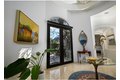 Additional image 20 of 45461 Espinazo St, Indian Wells, CA, 92210