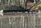 Additional image 5 of Needlewood Grove, Redditch, Worcestershire B48