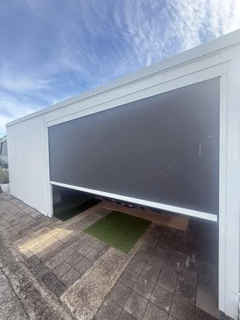 Additional image 20 of 116/25 Chinderah Bay Drive, Chinderah NSW 2487