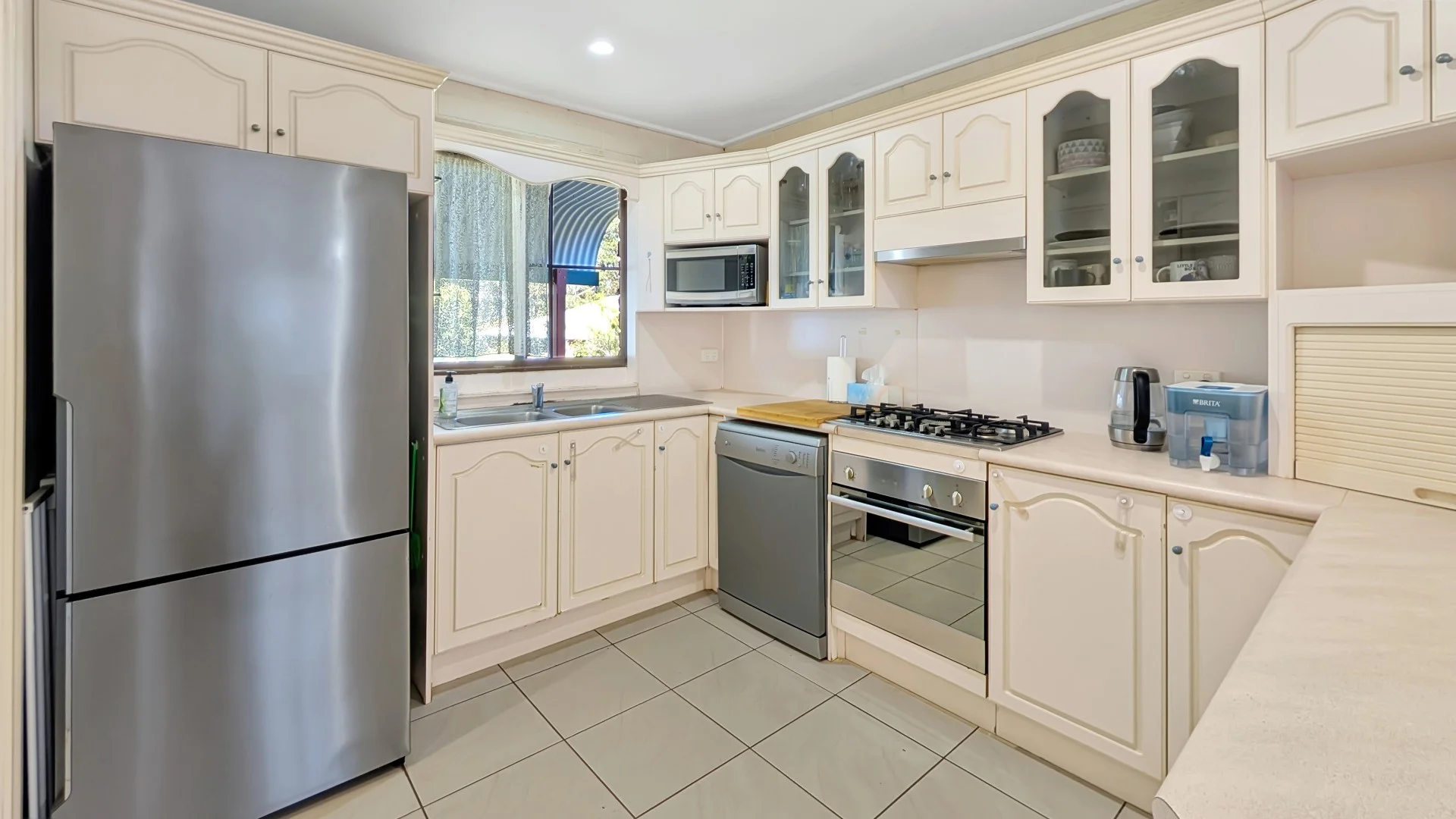 Additional image 5 of 4 Eucalyptus Drive, Dalmeny NSW 2546