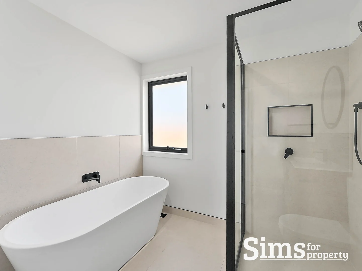 Additional image 18 of 1-6/42 Cromwell Street, Perth TAS 7300