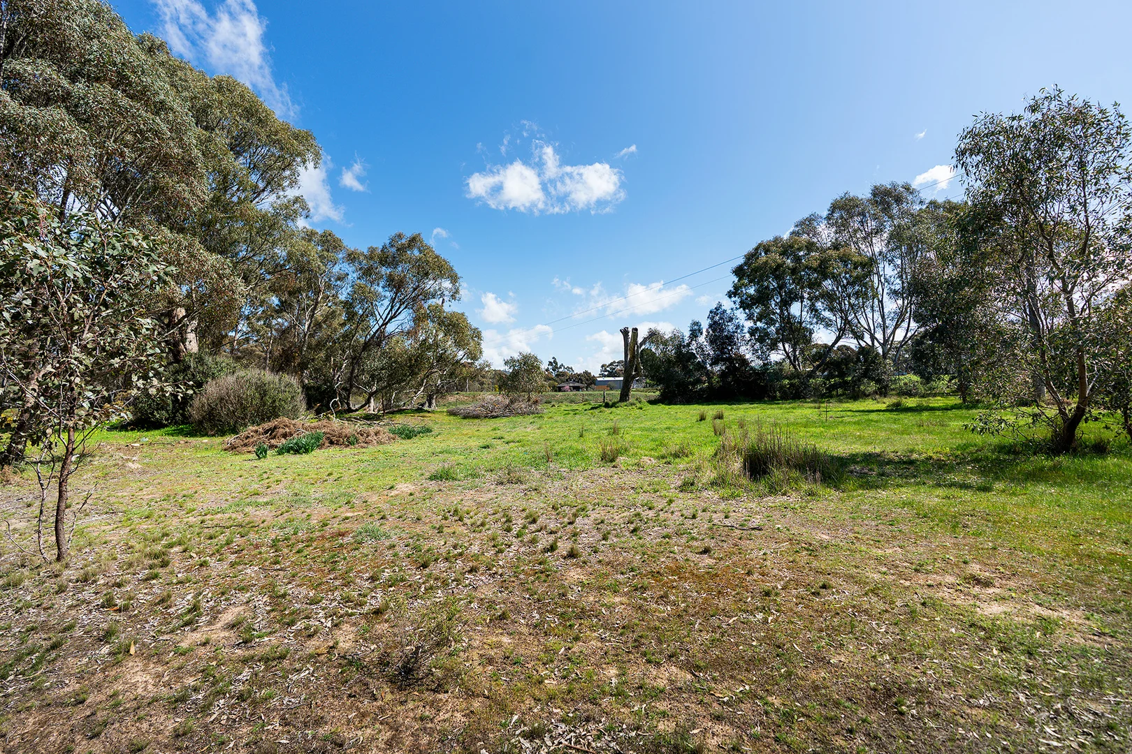 Additional image 4 of Porcupine Lane, Maldon VIC 3463
