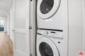 Additional image 41 of 1820 Prosser Ave Unit 402, Los Angeles, CA, 90025