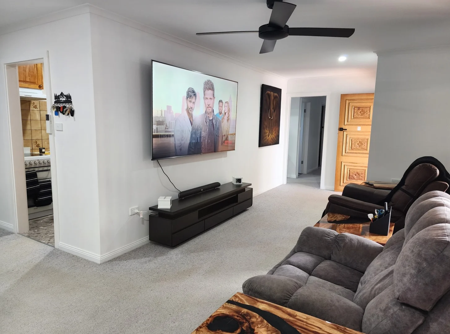 Additional image 2 of 195 Mcdouall Stuart Avenue, Whyalla Stuart SA 5608