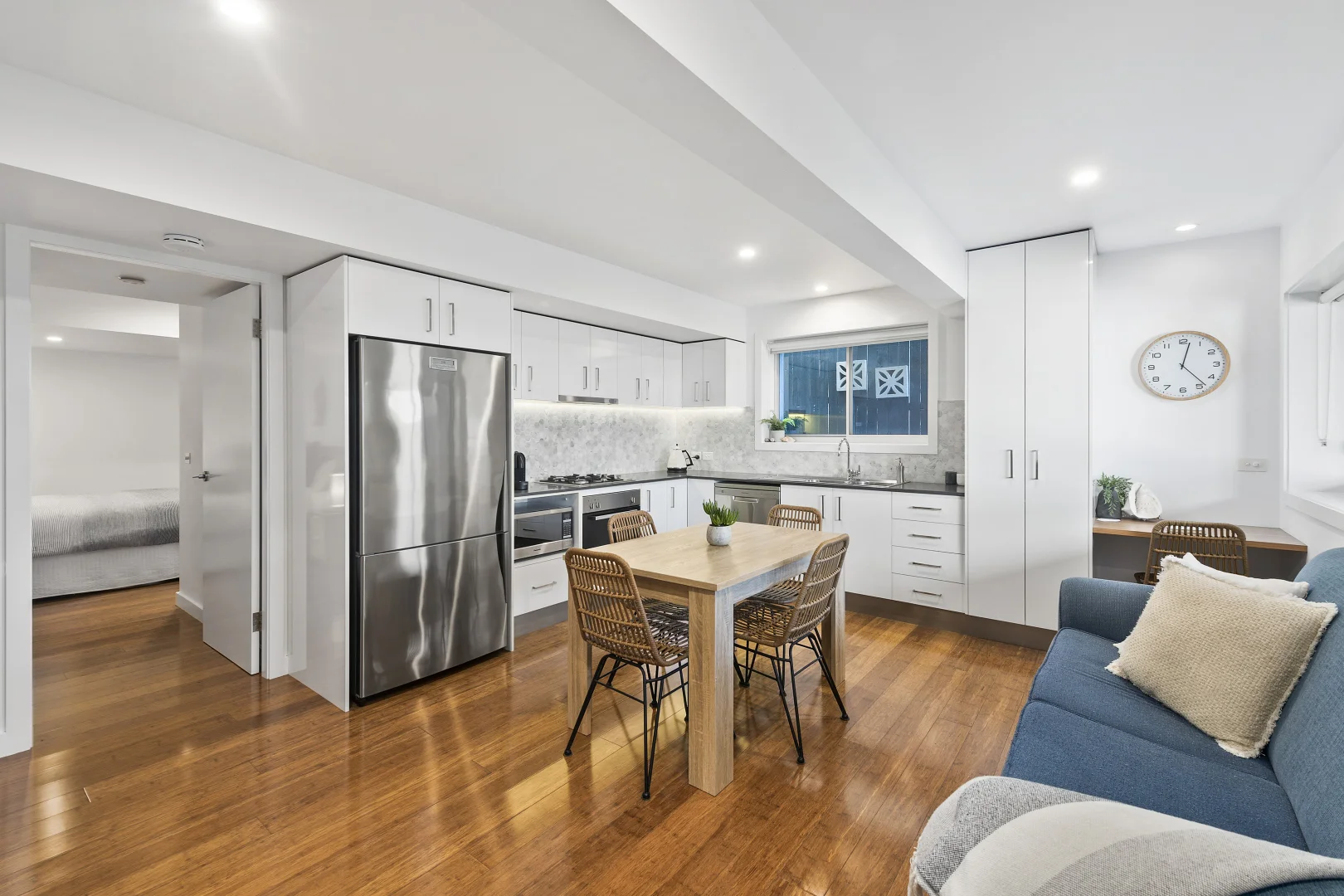 Additional image 10 of 7 Boanyo Avenue, Kiama NSW 2533