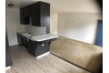Additional image 5 of 4070 32nd St Apt 7, San Diego, CA, 92104