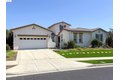 2497 Winged Foot Rd, Brentwood, CA, 94513