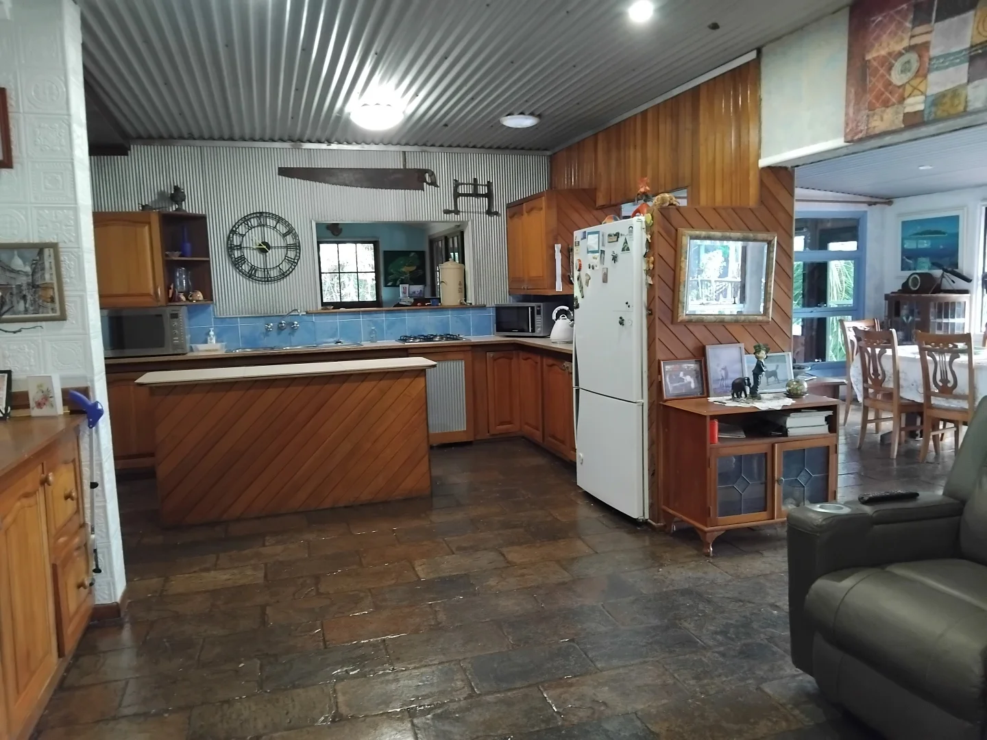 Additional image 10 of Lot 65 Hannam Street, Cooktown QLD 4895