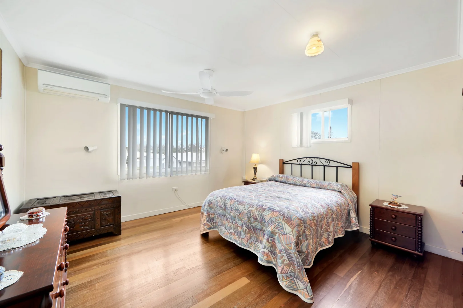 Additional image 5 of 4 Wattle Street, Winfield QLD 4670