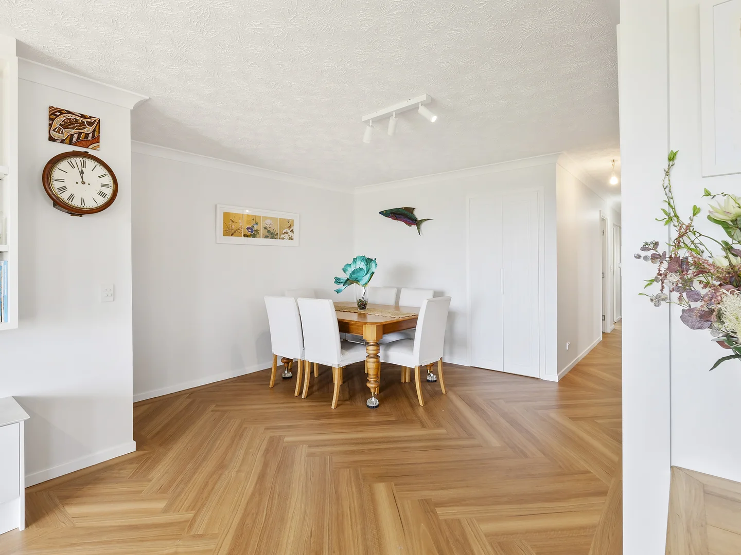 Additional image 8 of 4/190 Marine Parade, Kingscliff NSW 2487