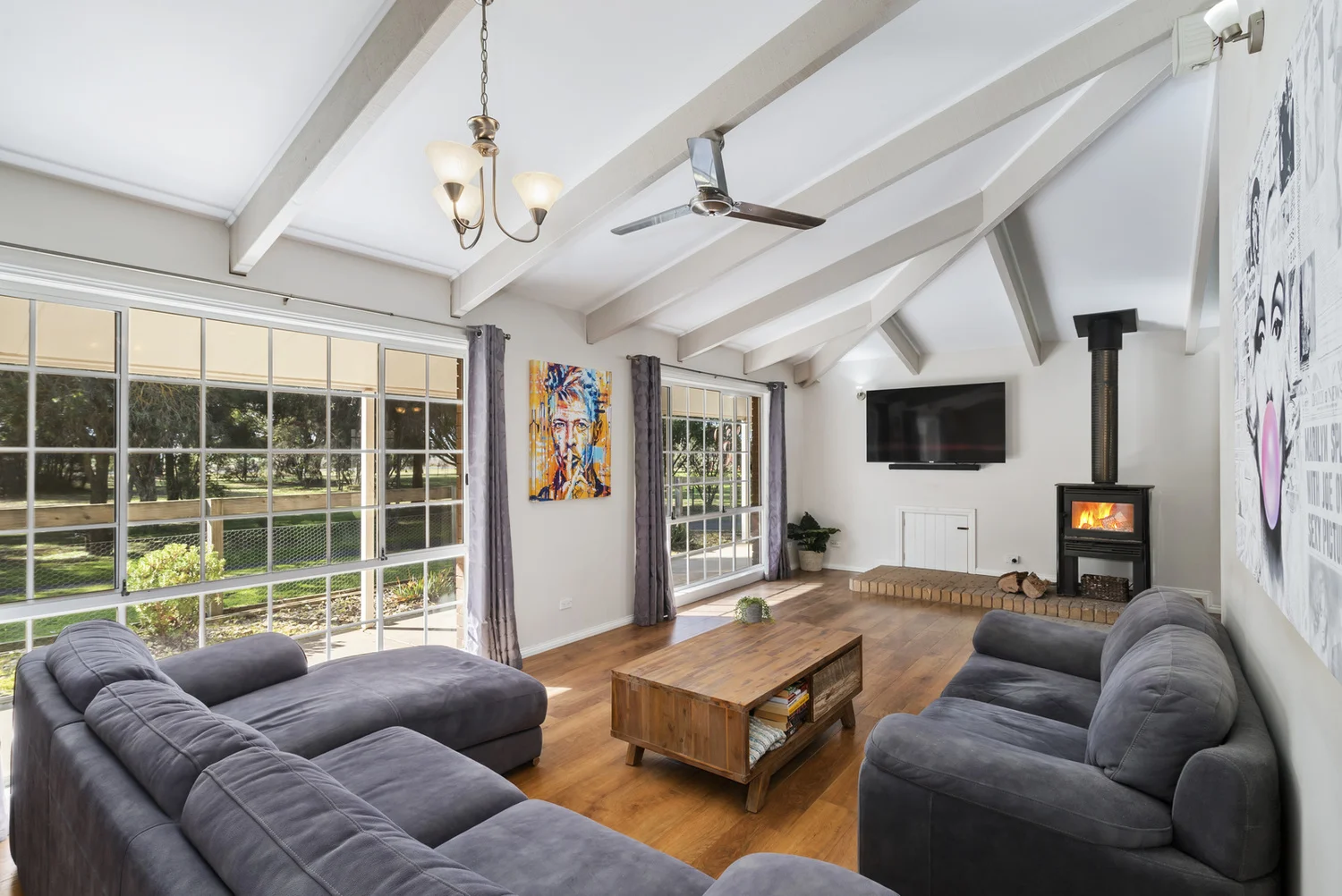 Additional image 9 of 7 Katamatite East School Road, Cobram East VIC 3644