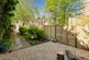 Additional image 9 of Parchment Street, Winchester, Hampshire, SO23
