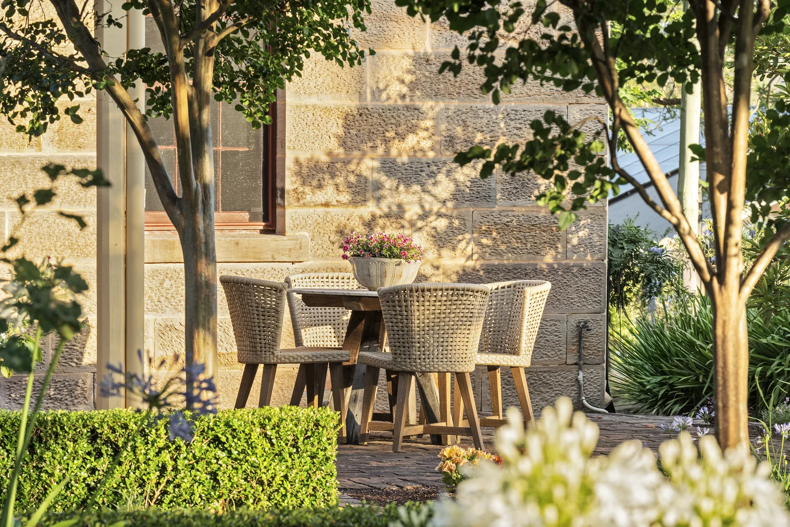 Additional image 33 of 22 Buckingham Street, Pitt Town NSW 2756