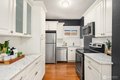 Additional image 15 of 516 W Howe St, Seattle, WA, 98119