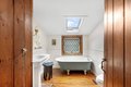 Additional image 18 of 16 Redwood Rd, Sag Harbor Village, NY, 11963