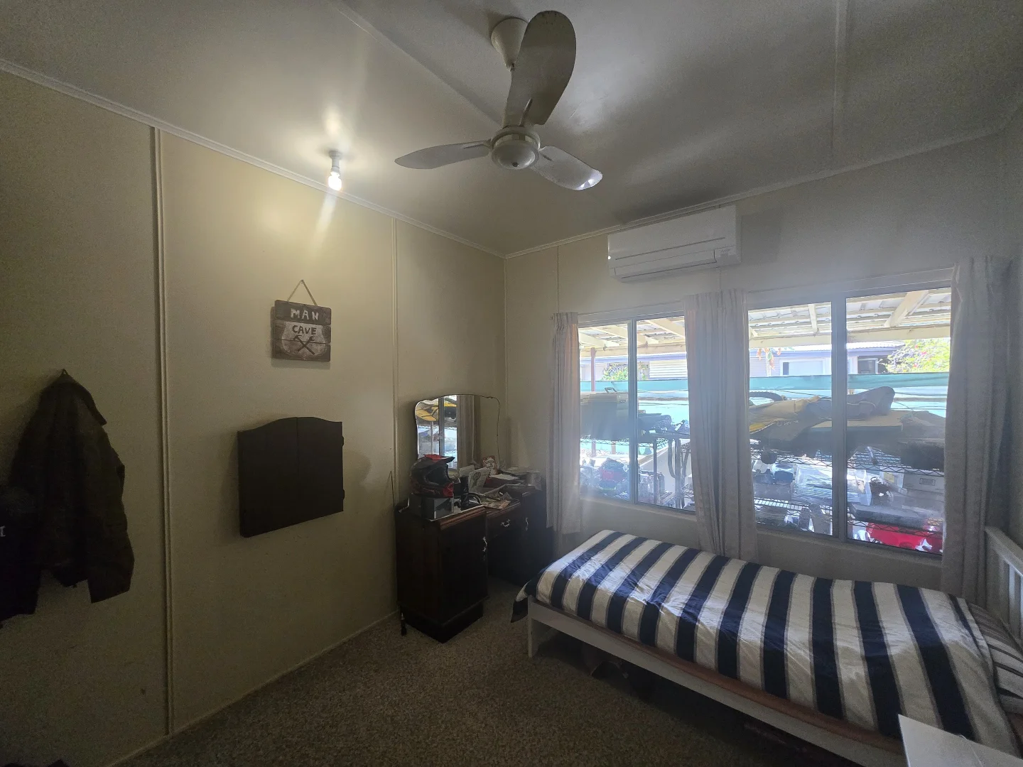 Additional image 11 of 13 Denby St, Baralaba QLD 4702