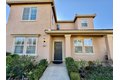 Additional image 2 of 543 Machado St, Los Banos, CA, 93635